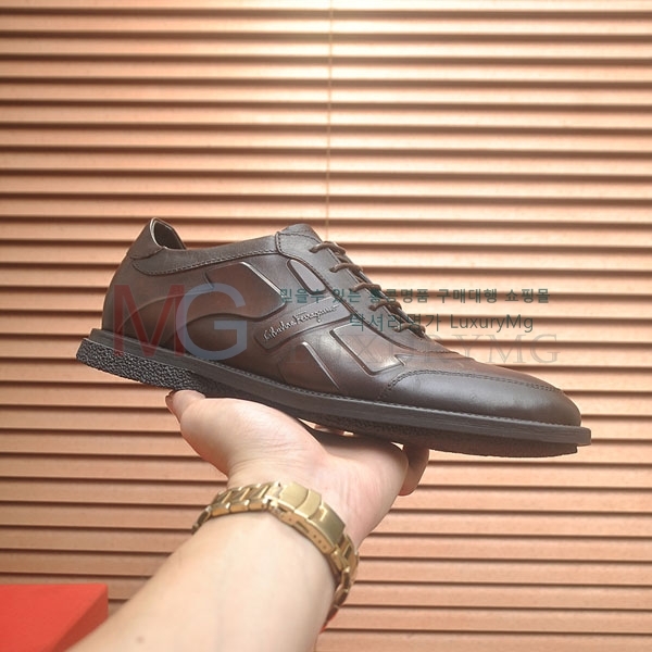  ䷹ ĳ־  FO7736112-2