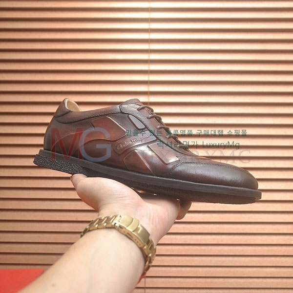  ䷹ ĳ־  FO7736112-3