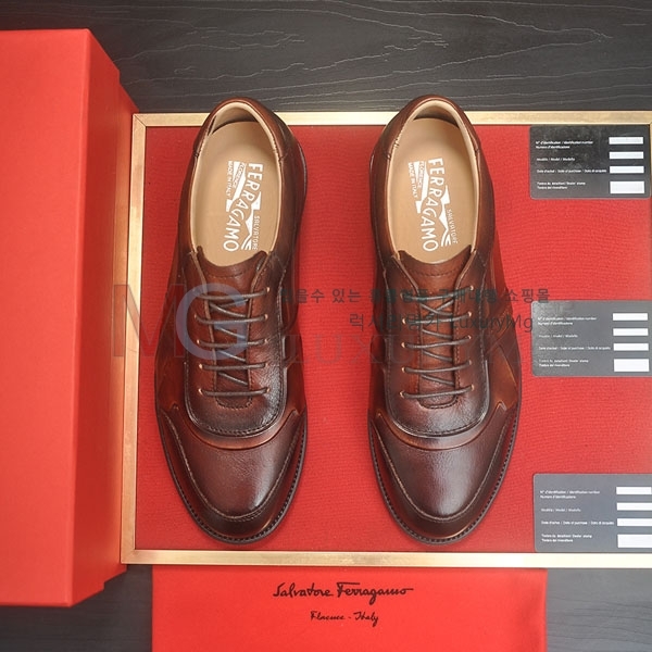  ䷹ ĳ־  FO7736112-3