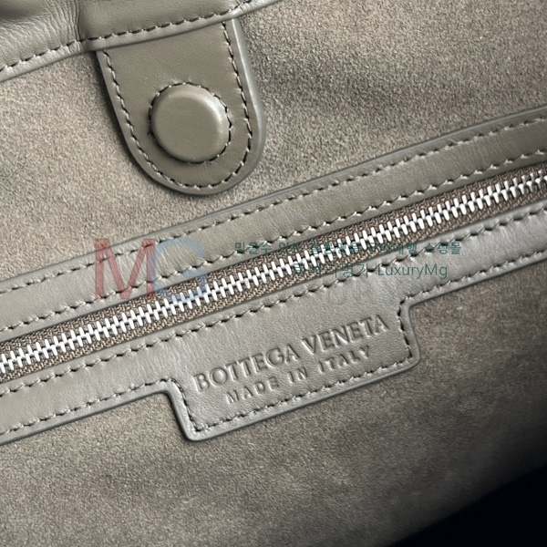 װŸ Ʈġ ī Ŷ  836020-2