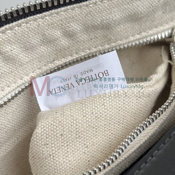 װŸ Ʈġ Ʈ̺ī ž ڵ  836016-2