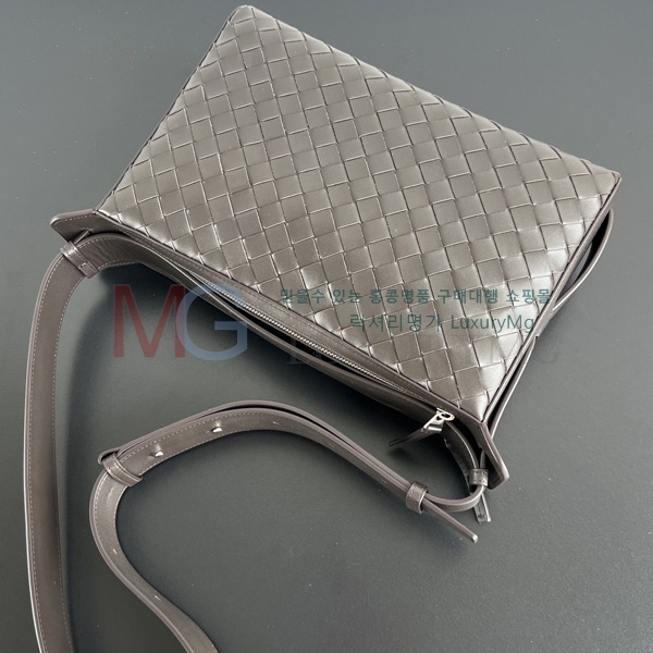 װŸ Ʈġ Ʈ̺ī ž ڵ  836016-1