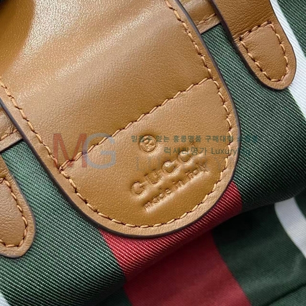  GG  žڵ ̴Ϲ 855491-2