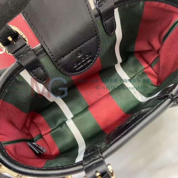  GG  žڵ ̴Ϲ 855491-3