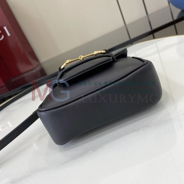  Ȧ 1955 ũν 851620-1