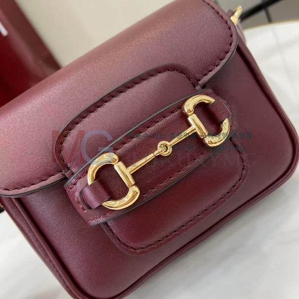  Ȧ 1955 ũν 851620-3