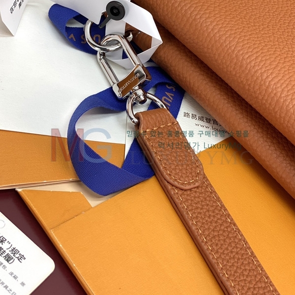 ̺ ũ Ŀġ M25943-202