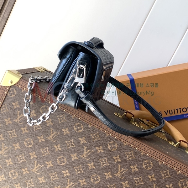 ̺ Ʈ Ƽ ̽Ʈ Ʈ M26456-1