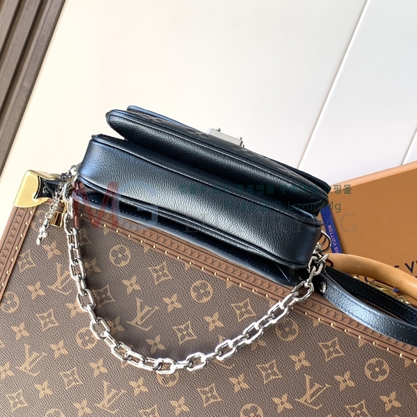 ̺ Ʈ Ƽ ̽Ʈ Ʈ M26456-1