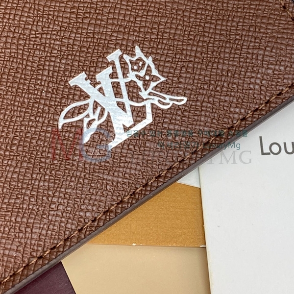 ̺ нƮ Ŀ  M27023-1