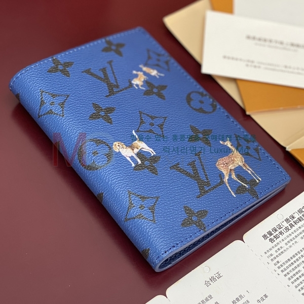 ̺ нƮ Ŀ  M27023-2