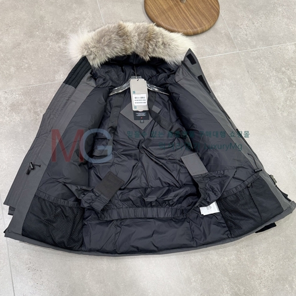  ĳٱ ͽ ٿ е GAN8791-2