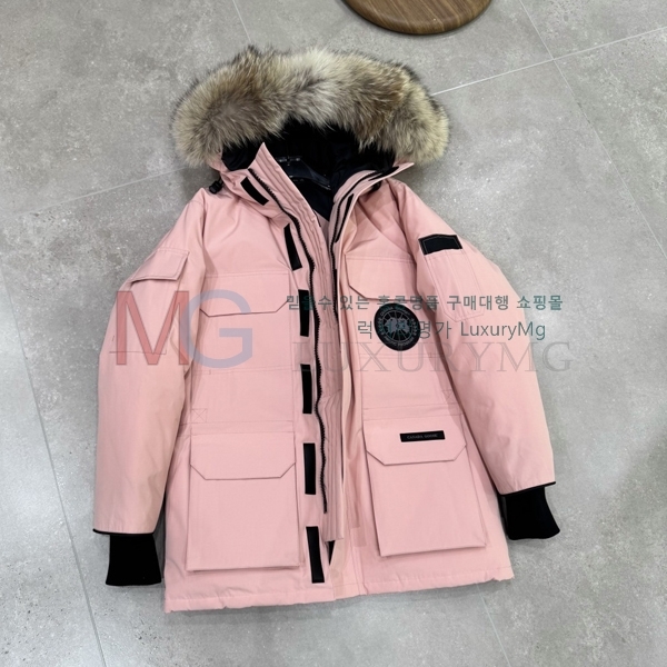  ĳٱ ͽ ٿ е GAN8791-4