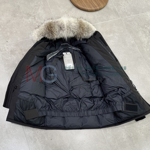  ĳٱ ͽ ٿ е GAN8791-9