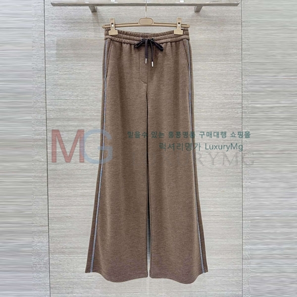  ڷ ġڸ Ʈ BC453455-4