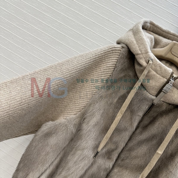  ڷ ġڸ þ   ٿ е BC23440-5