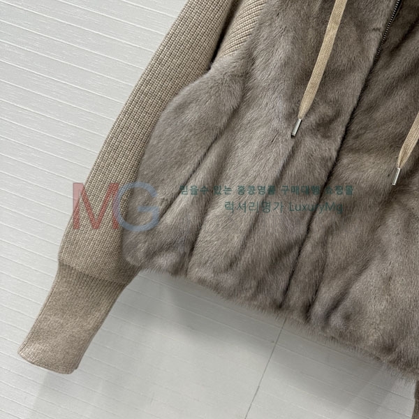  ڷ ġڸ þ   ٿ е BC23440-5