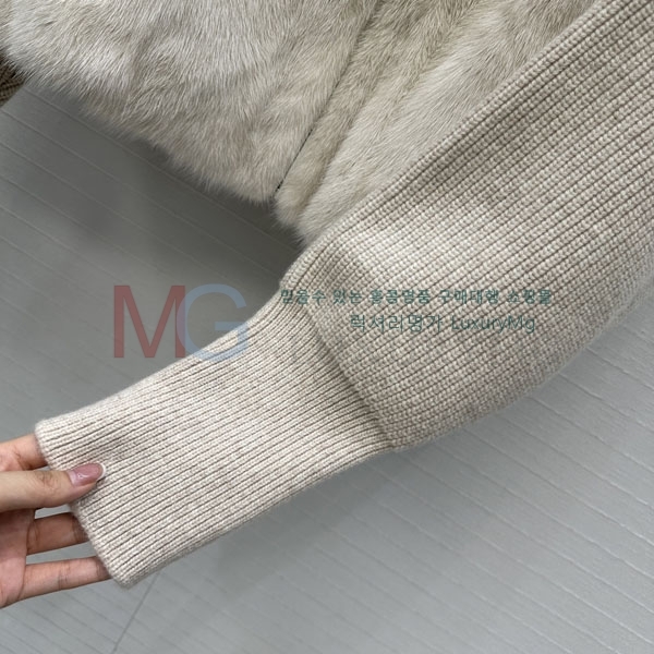  ڷ ġڸ þ   ٿ е BC23440-6