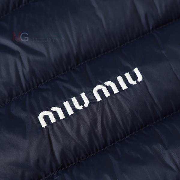  ̿̿ ٿ е  MIU235650-1
