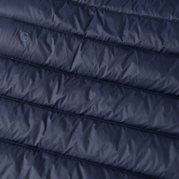  ̿̿ ٿ е  MIU235650-1