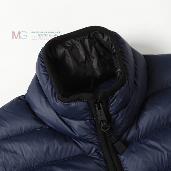  ̿̿ ٿ е  MIU235650-1