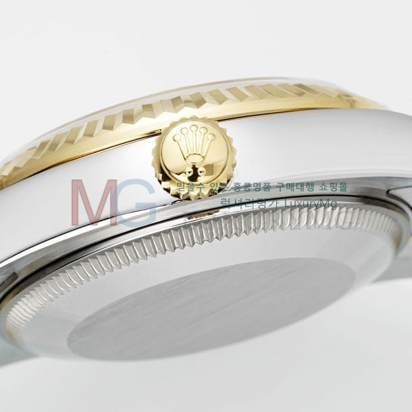 η ̽ Ʈ 31mm ð ARF96650-1