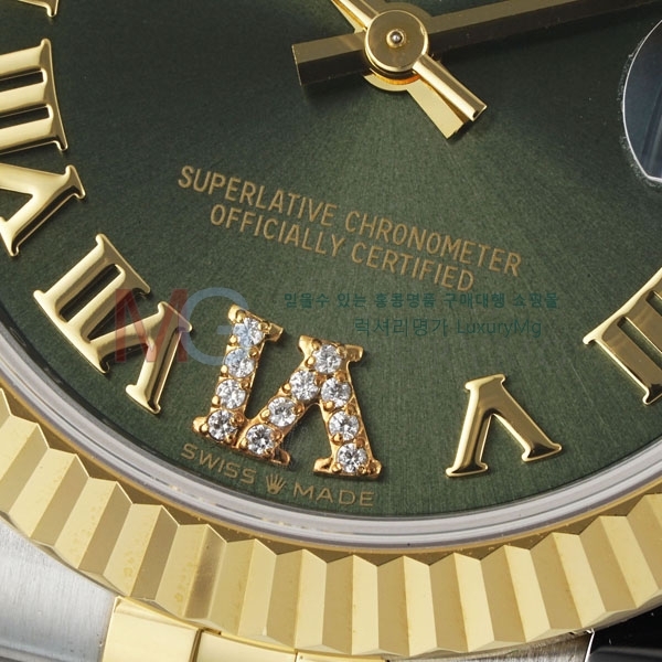 η ̽ Ʈ 31mm ð ARF96650-2