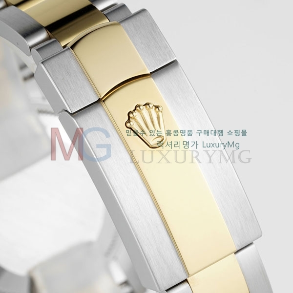 η ̽ Ʈ 31mm ð ARF96650-6