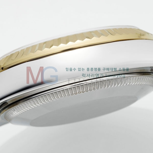 η ̽ Ʈ 31mm ð ARF96650-8