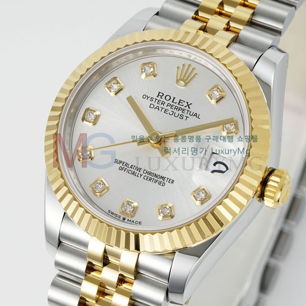 η ̽ Ʈ 31mm ð ARF96650-9