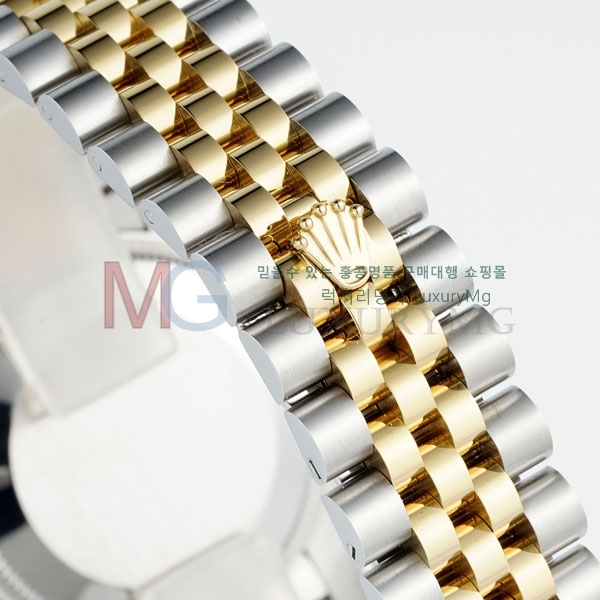 η ̽ Ʈ 31mm ð ARF96650-9