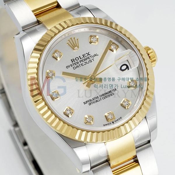 η ̽ Ʈ 31mm ð ARF96650-10