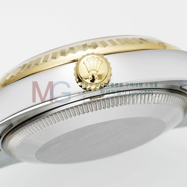 η ̽ Ʈ 31mm ð ARF96650-12