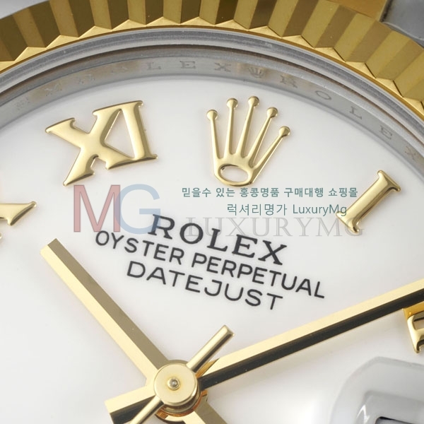 η ̽ Ʈ 31mm ð ARF96650-13