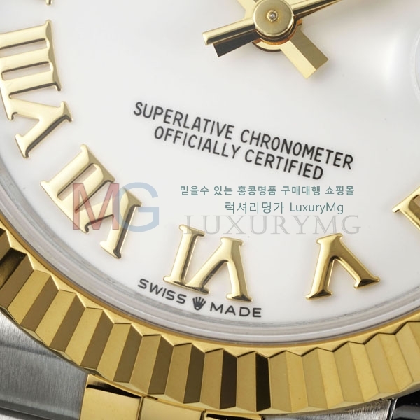 η ̽ Ʈ 31mm ð ARF96650-14