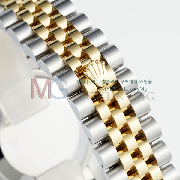 η ̽ Ʈ 31mm ð ARF96650-14