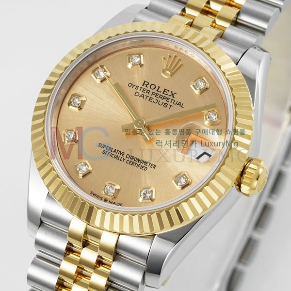 η ̽ Ʈ 31mm ð ARF96650-16