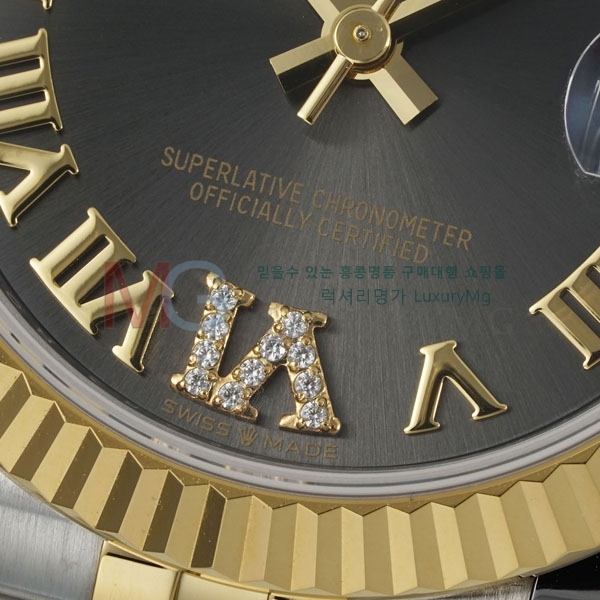 η ̽ Ʈ 31mm ð ARF96650-18