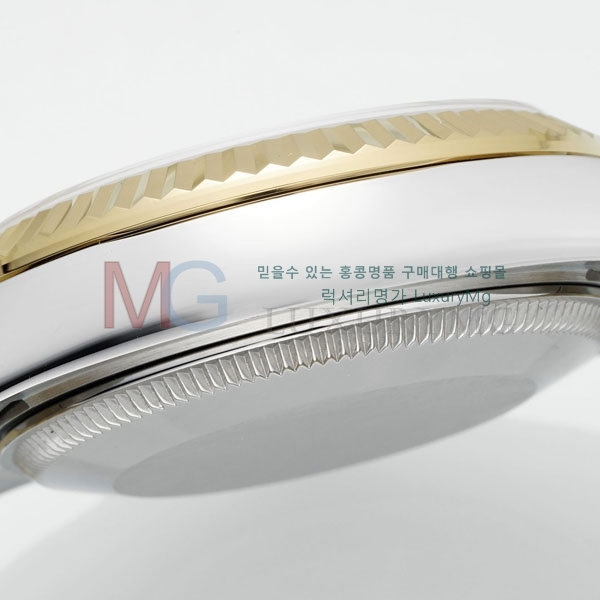 η ̽ Ʈ 31mm ð ARF96650-18