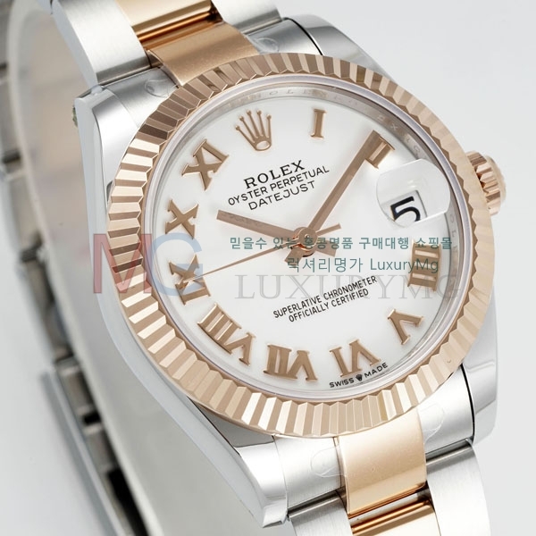 η ̽ Ʈ 31mm ð ARF96650-19