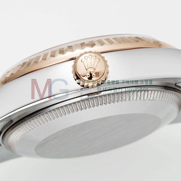 η ̽ Ʈ 31mm ð ARF96650-19