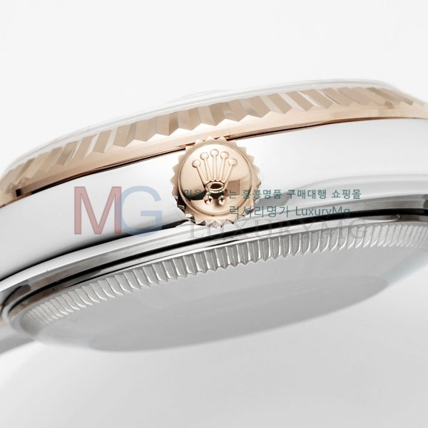 η ̽ Ʈ 31mm ð ARF96650-20