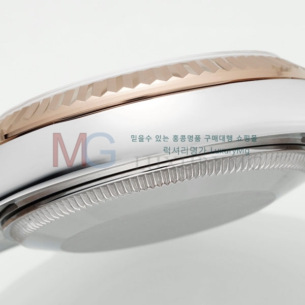 η ̽ Ʈ 31mm ð ARF96650-20