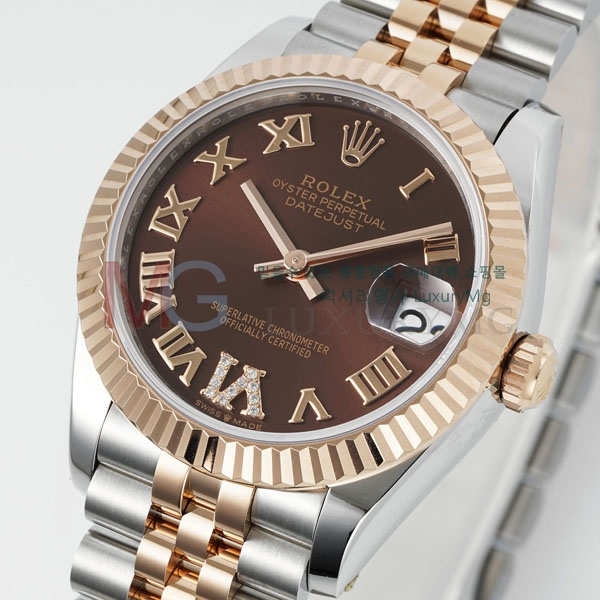 η ̽ Ʈ 31mm ð ARF96650-21