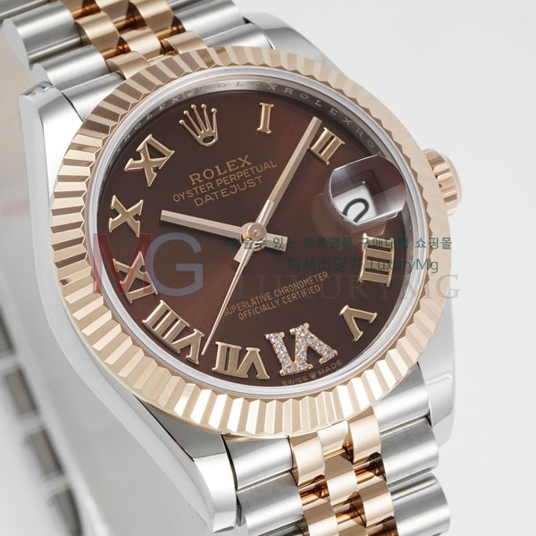 η ̽ Ʈ 31mm ð ARF96650-21