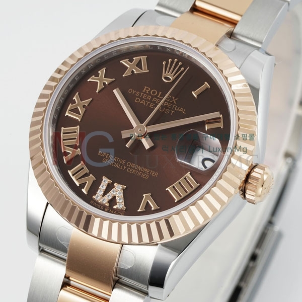 η ̽ Ʈ 31mm ð ARF96650-22