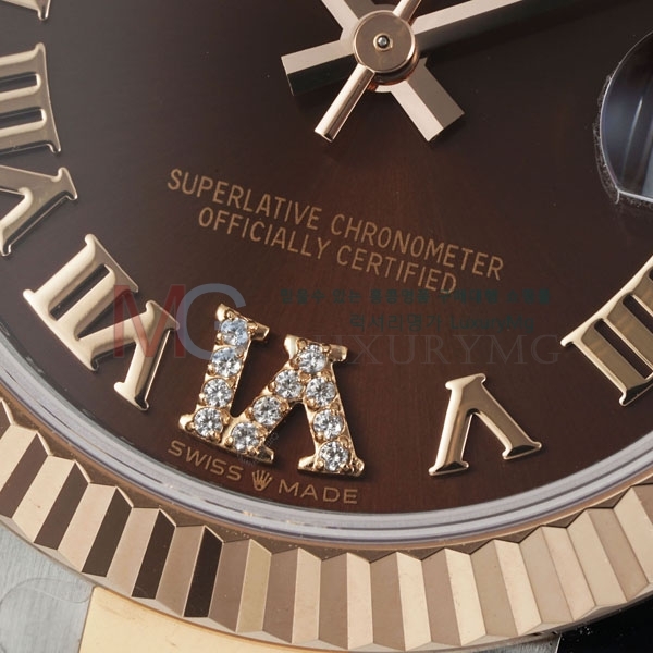 η ̽ Ʈ 31mm ð ARF96650-22