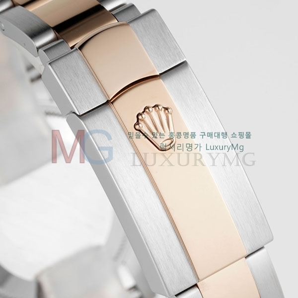 η ̽ Ʈ 31mm ð ARF96650-22