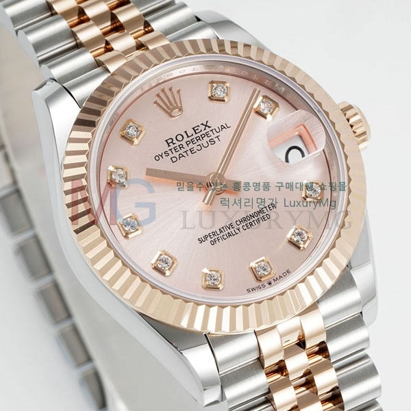 η ̽ Ʈ 31mm ð ARF96650-23