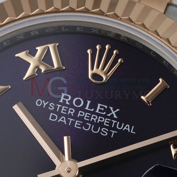 η ̽ Ʈ 31mm ð ARF96650-25